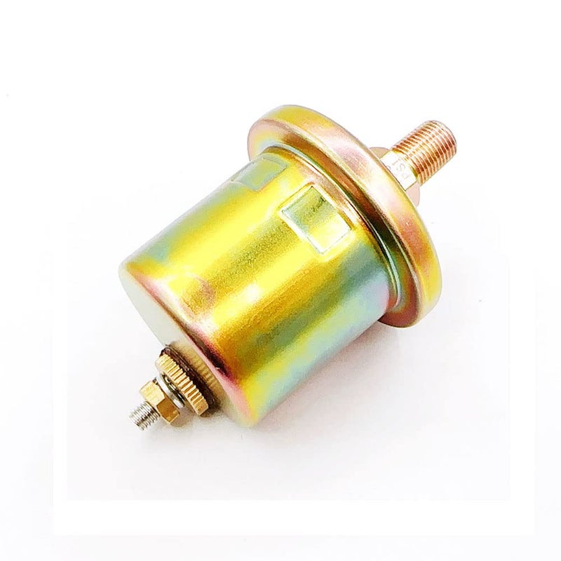 WANATOP Pressure Sender ESP-100 05-70-1857 ESP100 05701857 for Murphy - Image 2